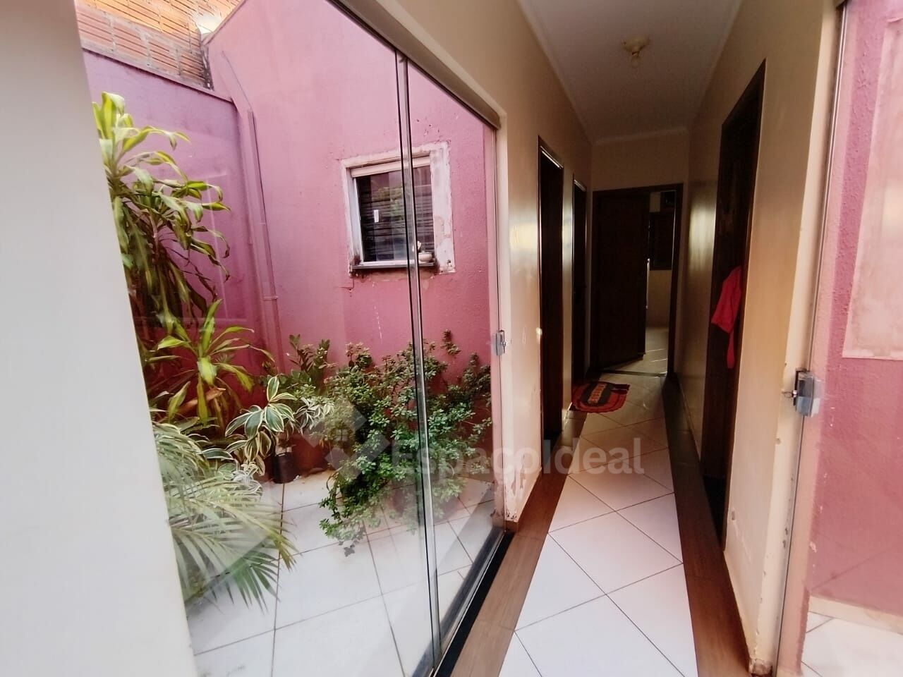 Casa, 3 quartos, 150 m² - Foto 20
