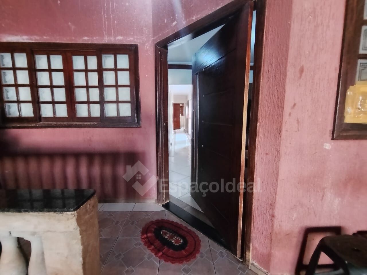Casa, 3 quartos, 150 m² - Foto 21