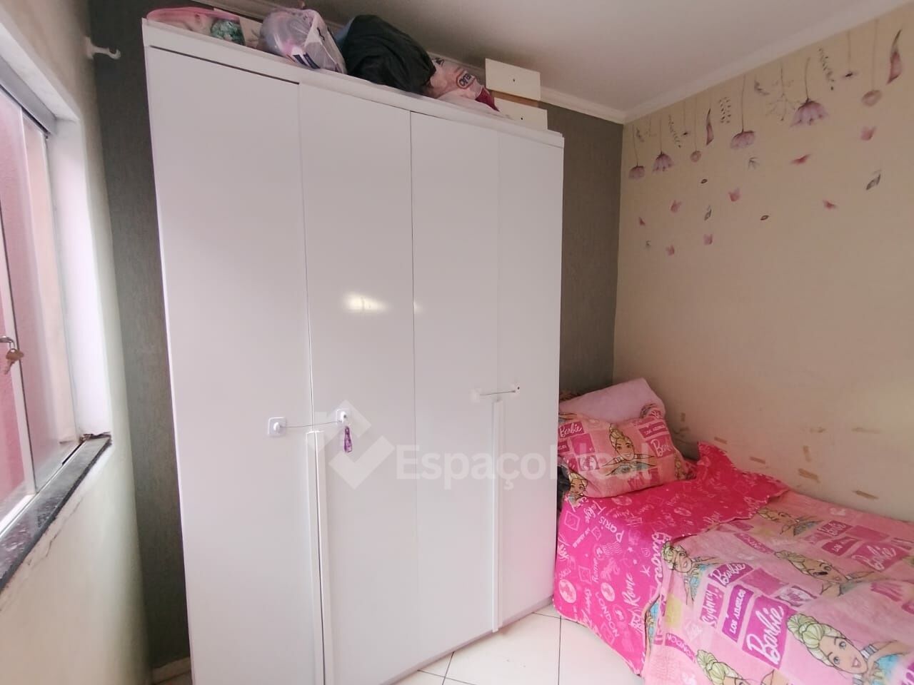Casa, 3 quartos, 150 m² - Foto 22