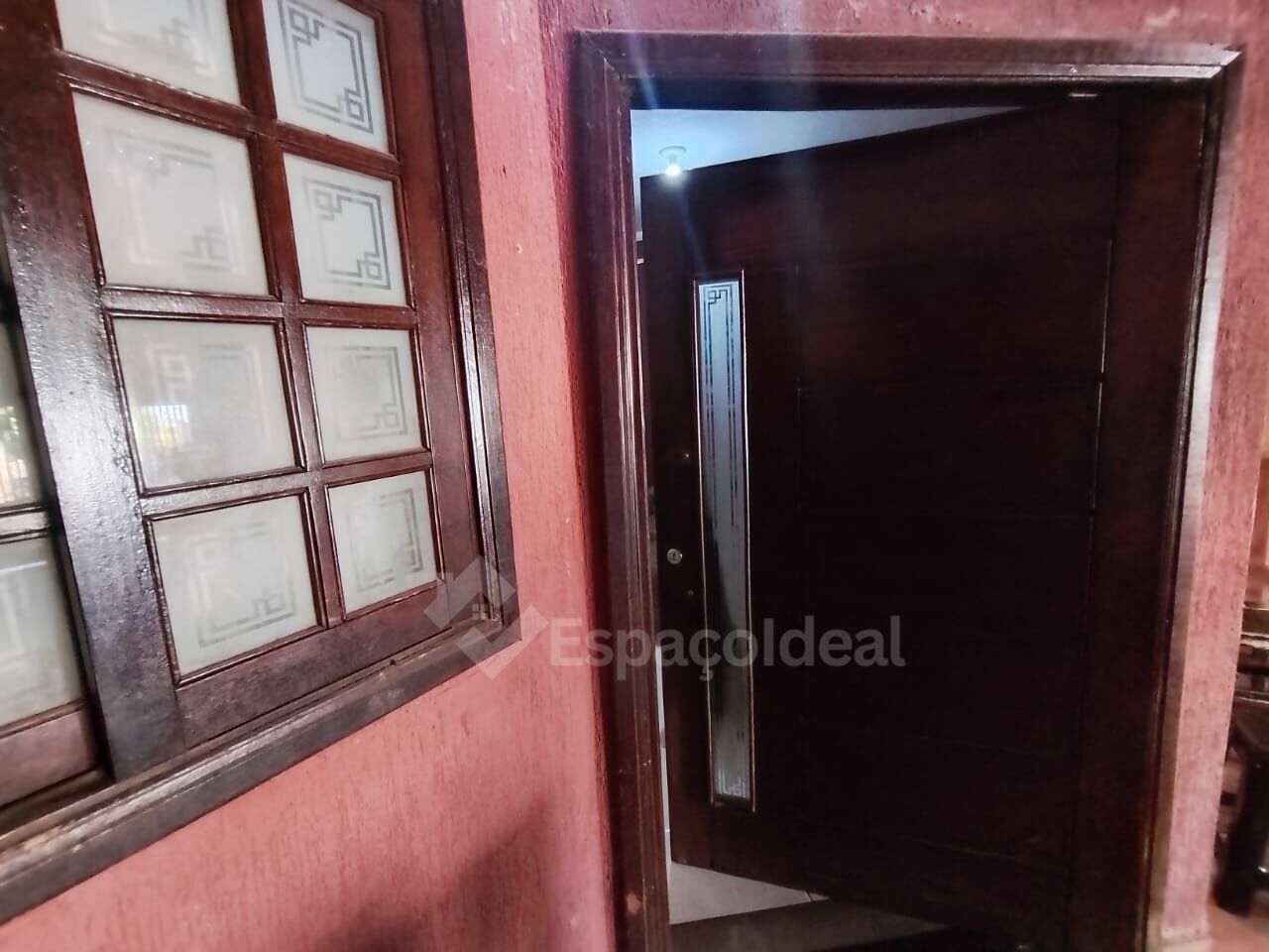 Casa, 3 quartos, 150 m² - Foto 23