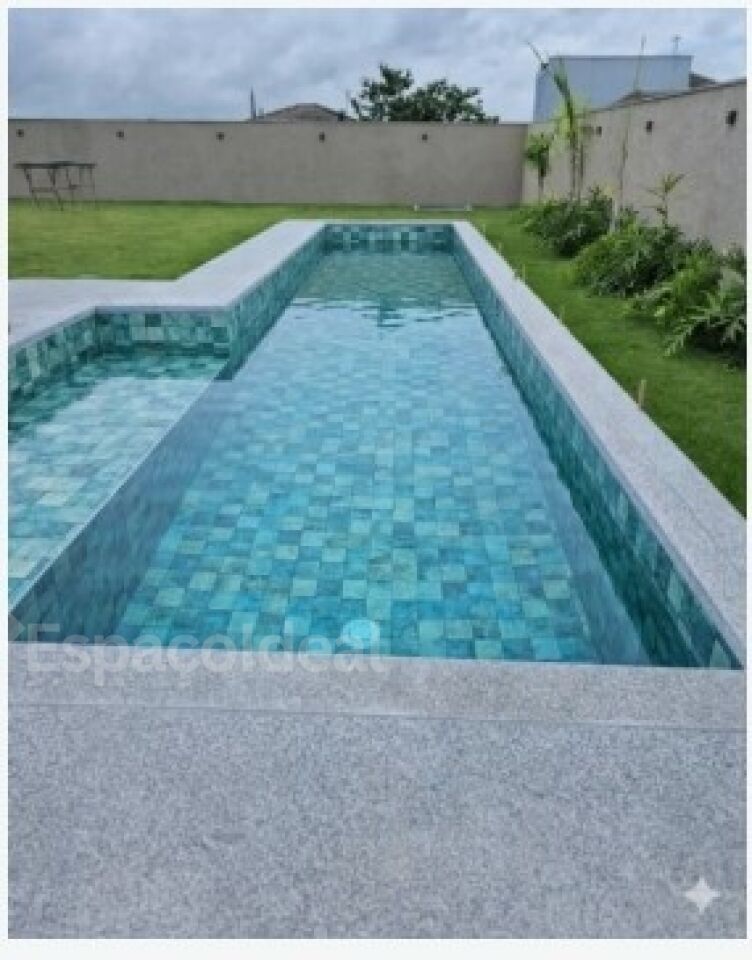 Casa de Condomínio, 3 quartos - Foto 9