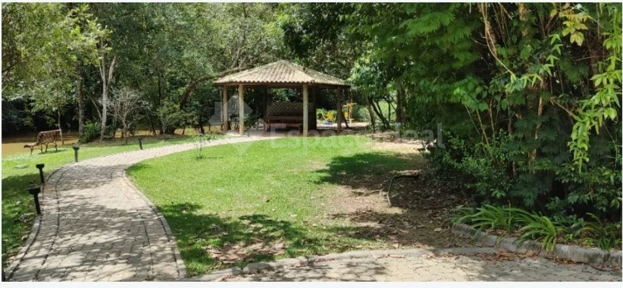 Casa de Condomínio, 3 quartos - Foto 19