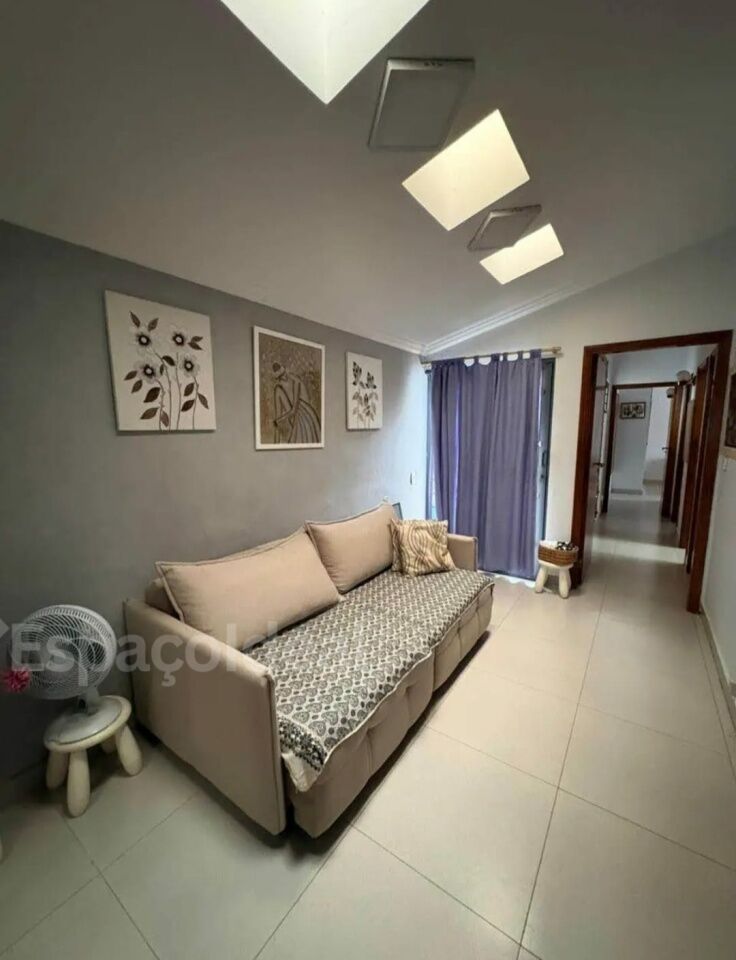 Casa, 3 quartos, 187 m² - Foto 4