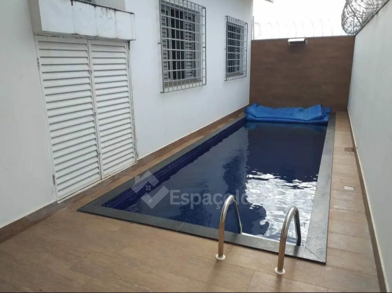 Casa, 3 quartos, 187 m² - Foto 6