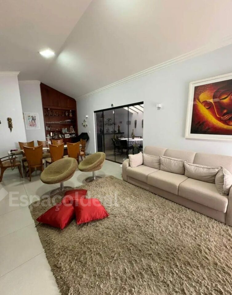 Casa, 3 quartos, 187 m² - Foto 7