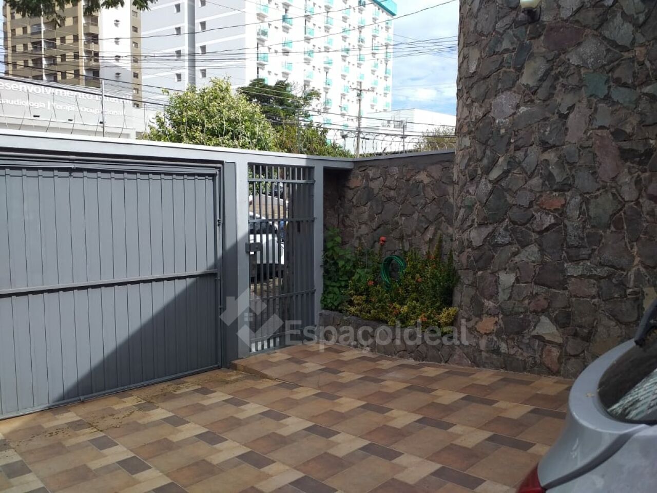 Casa, 3 quartos, 187 m² - Foto 8