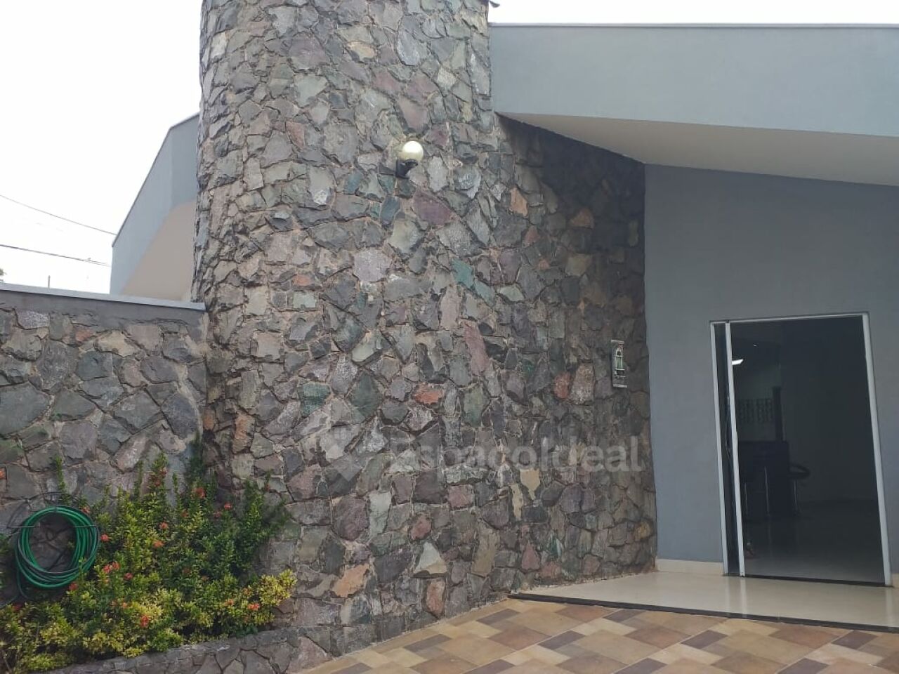 Casa, 3 quartos, 187 m² - Foto 9