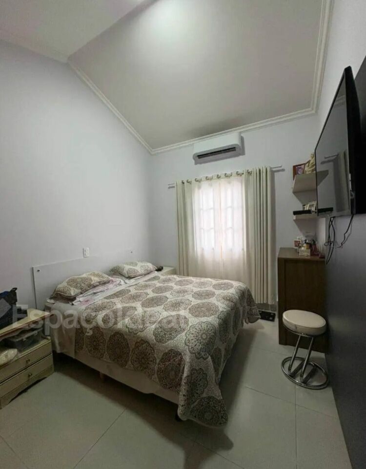 Casa, 3 quartos, 187 m² - Foto 10