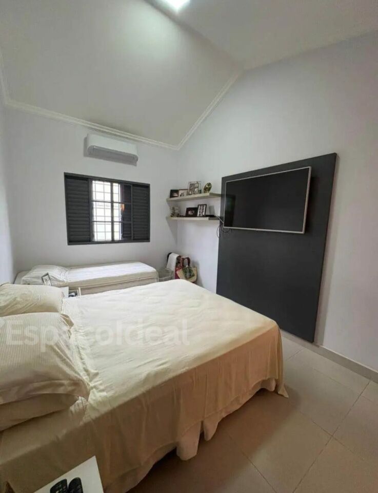 Casa, 3 quartos, 187 m² - Foto 11