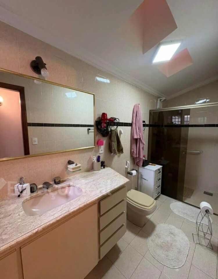 Casa, 3 quartos, 187 m² - Foto 13