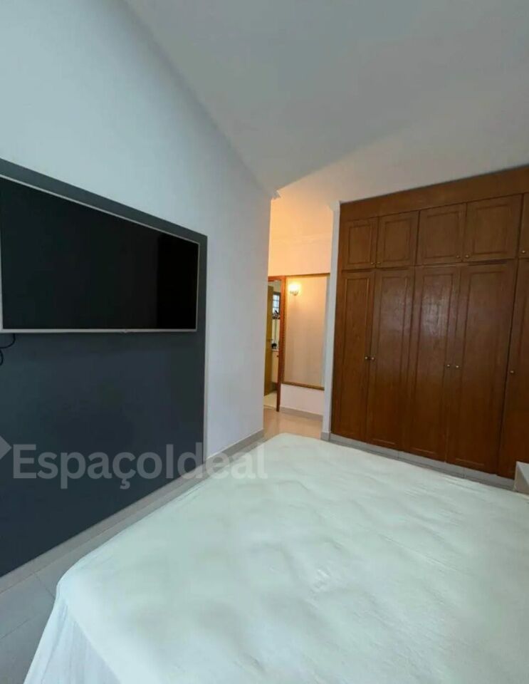Casa, 3 quartos, 187 m² - Foto 14