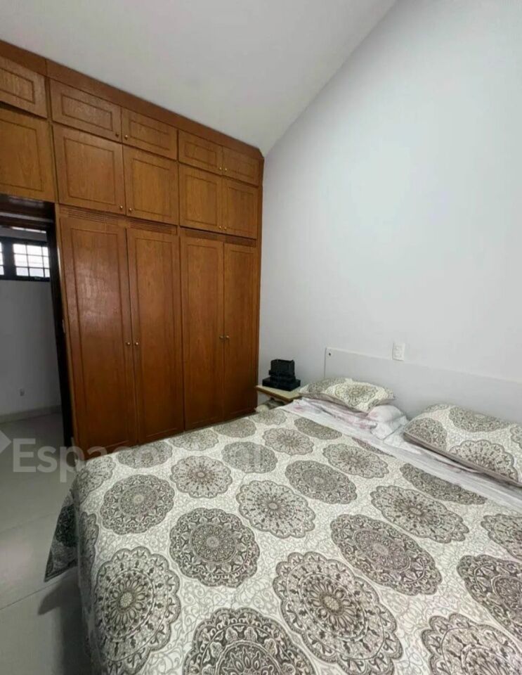 Casa, 3 quartos, 187 m² - Foto 15