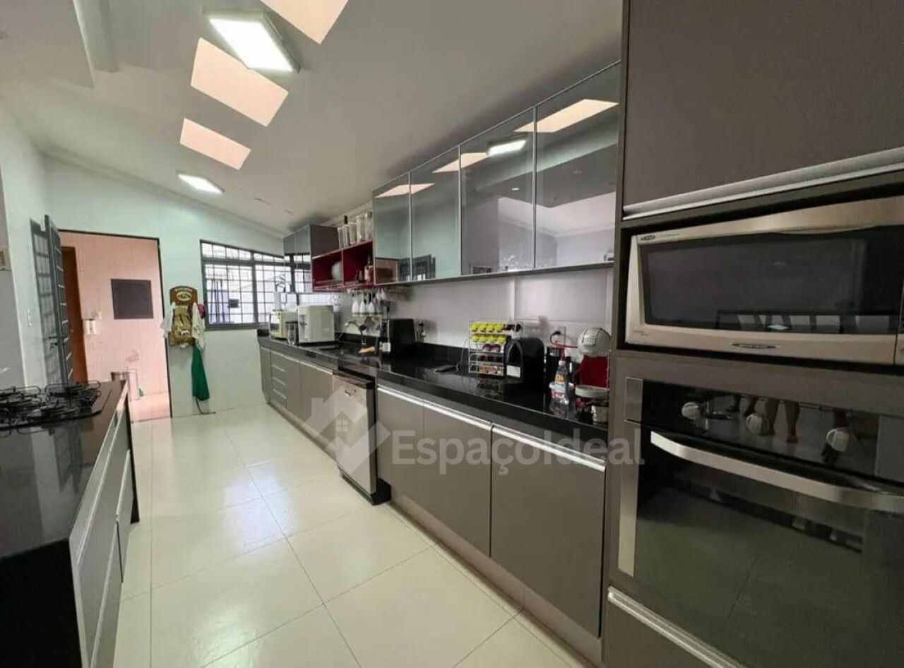Casa, 3 quartos, 187 m² - Foto 16