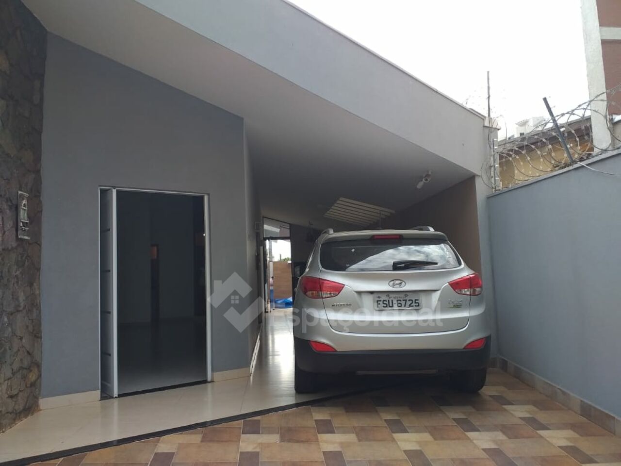 Casa, 3 quartos, 187 m² - Foto 19