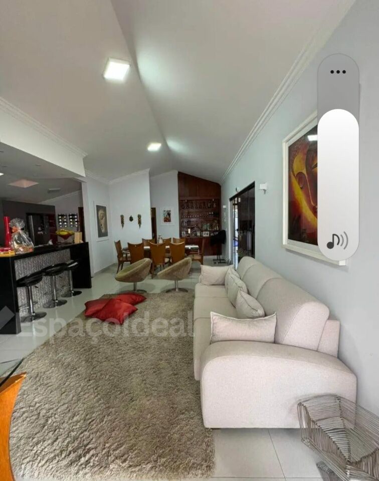 Casa, 3 quartos, 187 m² - Foto 20