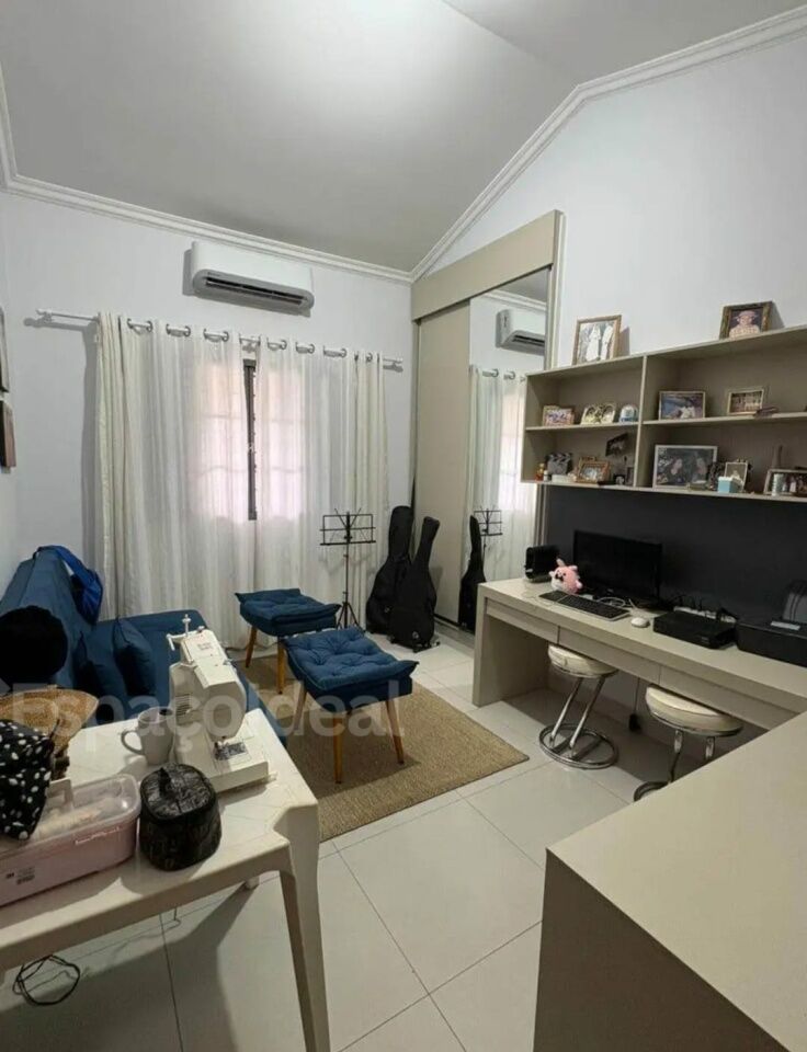 Casa, 3 quartos, 187 m² - Foto 21