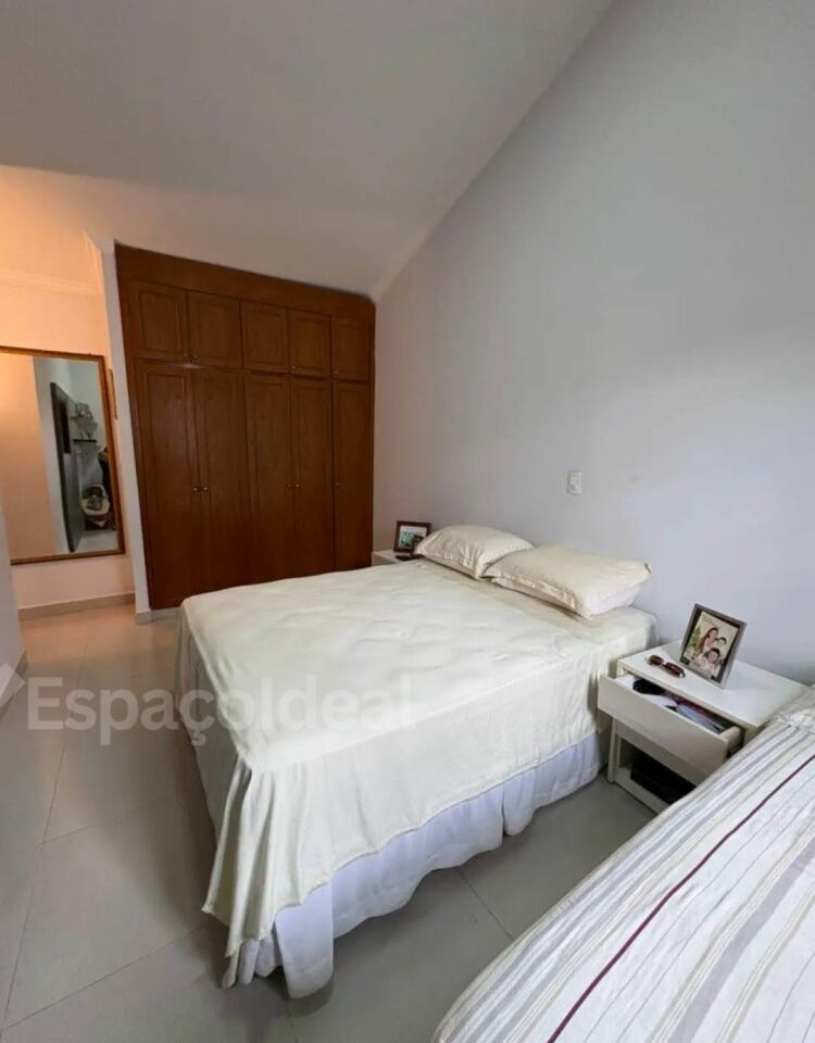 Casa, 3 quartos, 187 m² - Foto 22