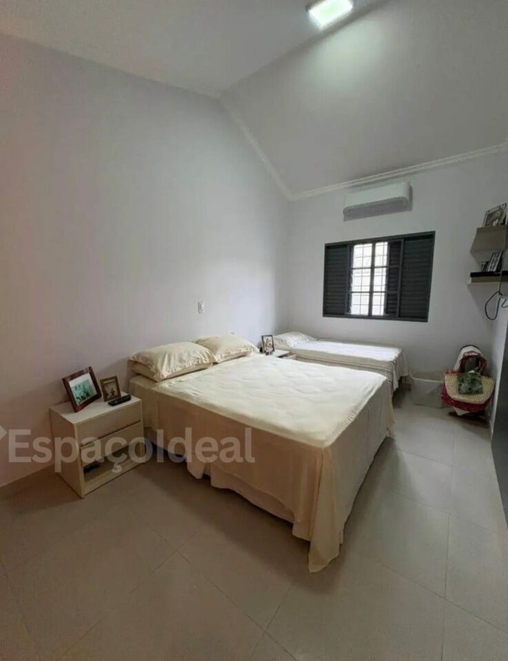 Casa, 3 quartos, 187 m² - Foto 23