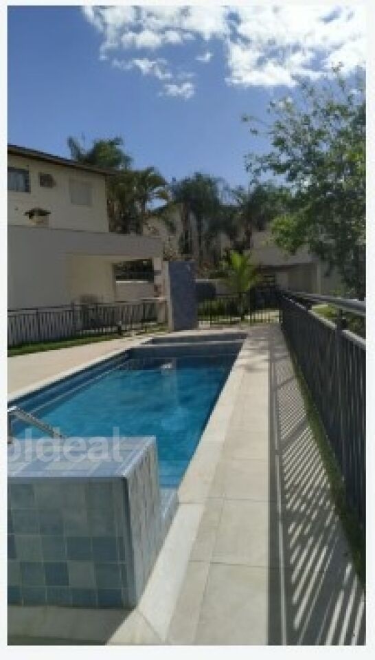Apartamento, 2 quartos, 62 m² - Foto 1