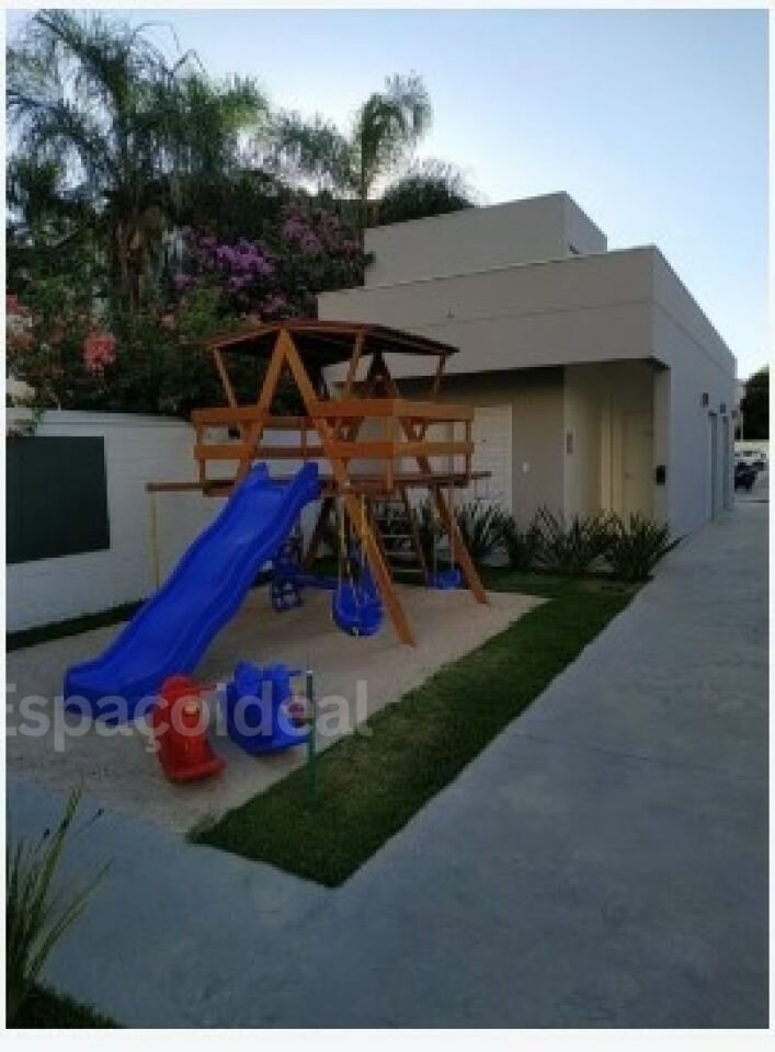 Apartamento, 2 quartos, 62 m² - Foto 2