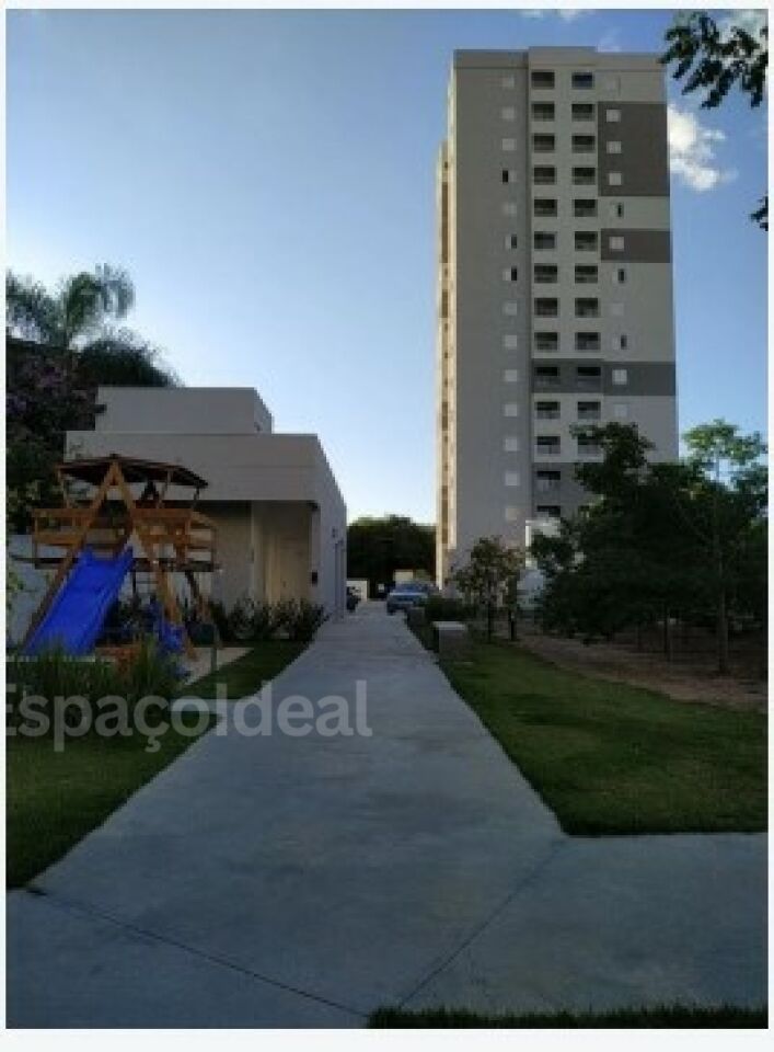 Apartamento, 2 quartos, 62 m² - Foto 3