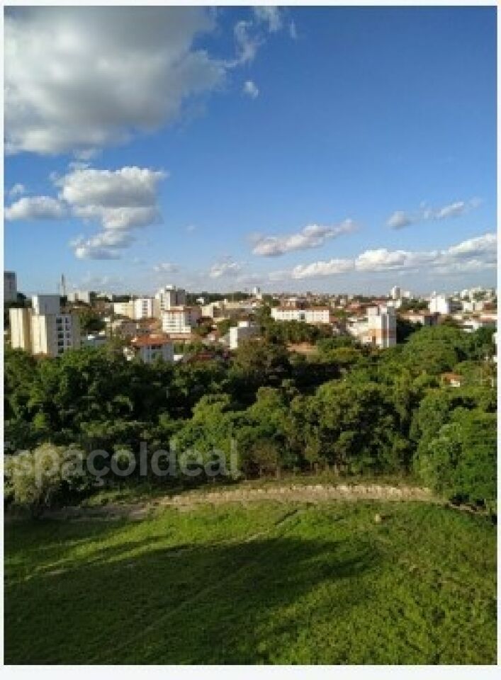 Apartamento, 2 quartos, 62 m² - Foto 4