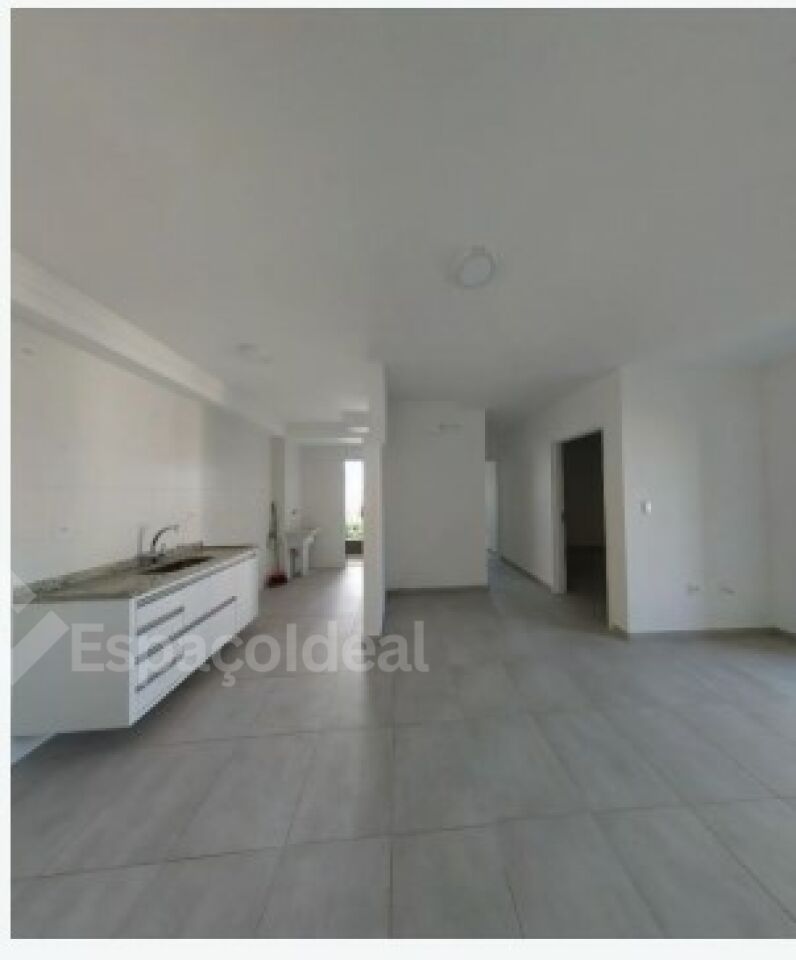 Apartamento, 2 quartos, 62 m² - Foto 5