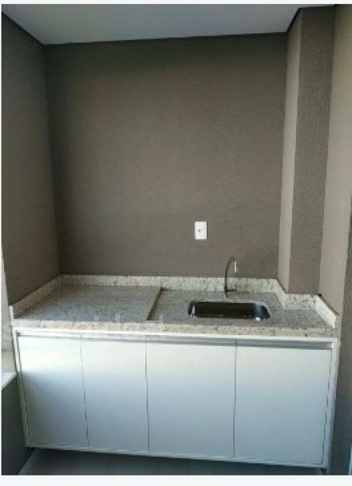 Apartamento, 2 quartos, 62 m² - Foto 6