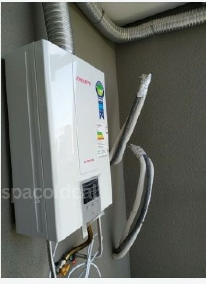 Apartamento, 2 quartos, 62 m² - Foto 7