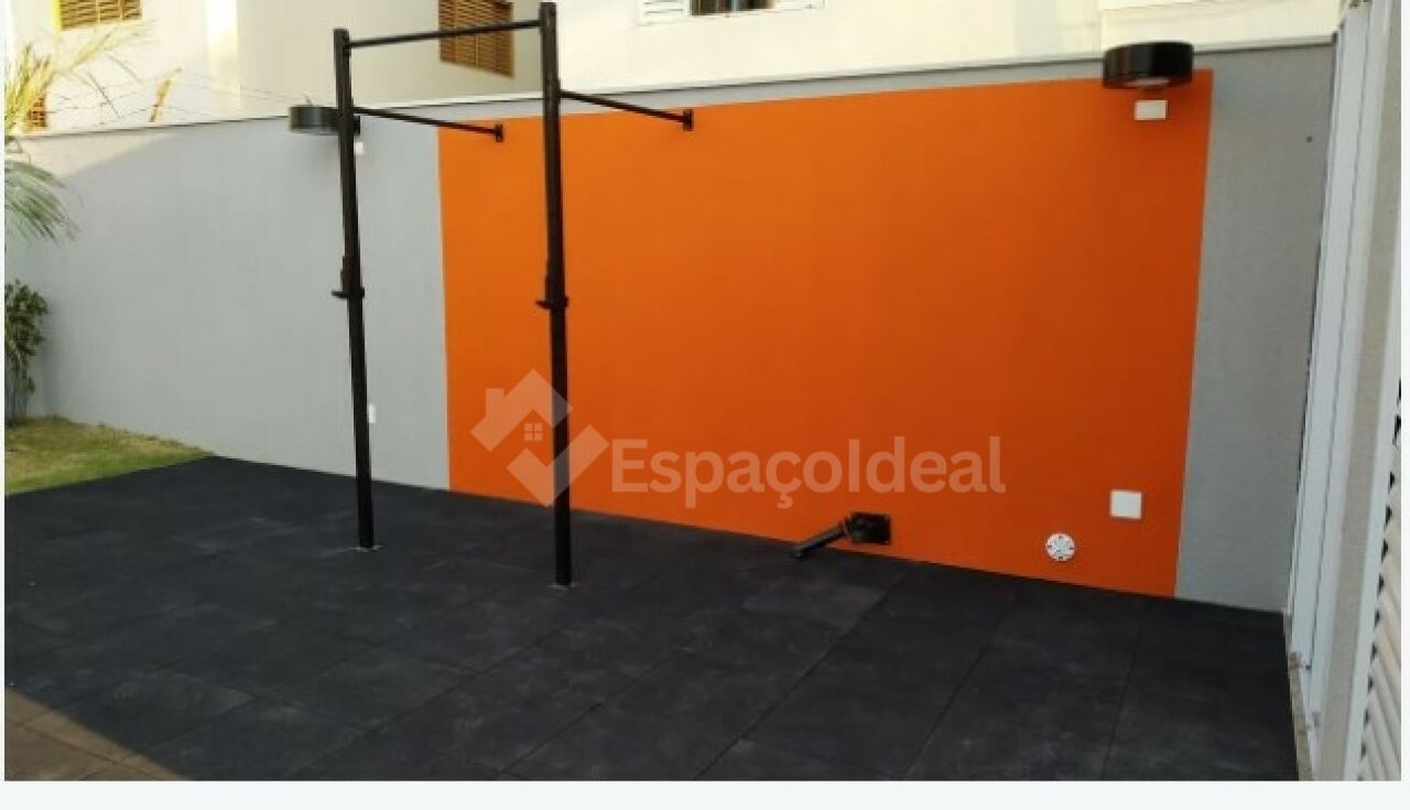 Apartamento, 2 quartos, 62 m² - Foto 10