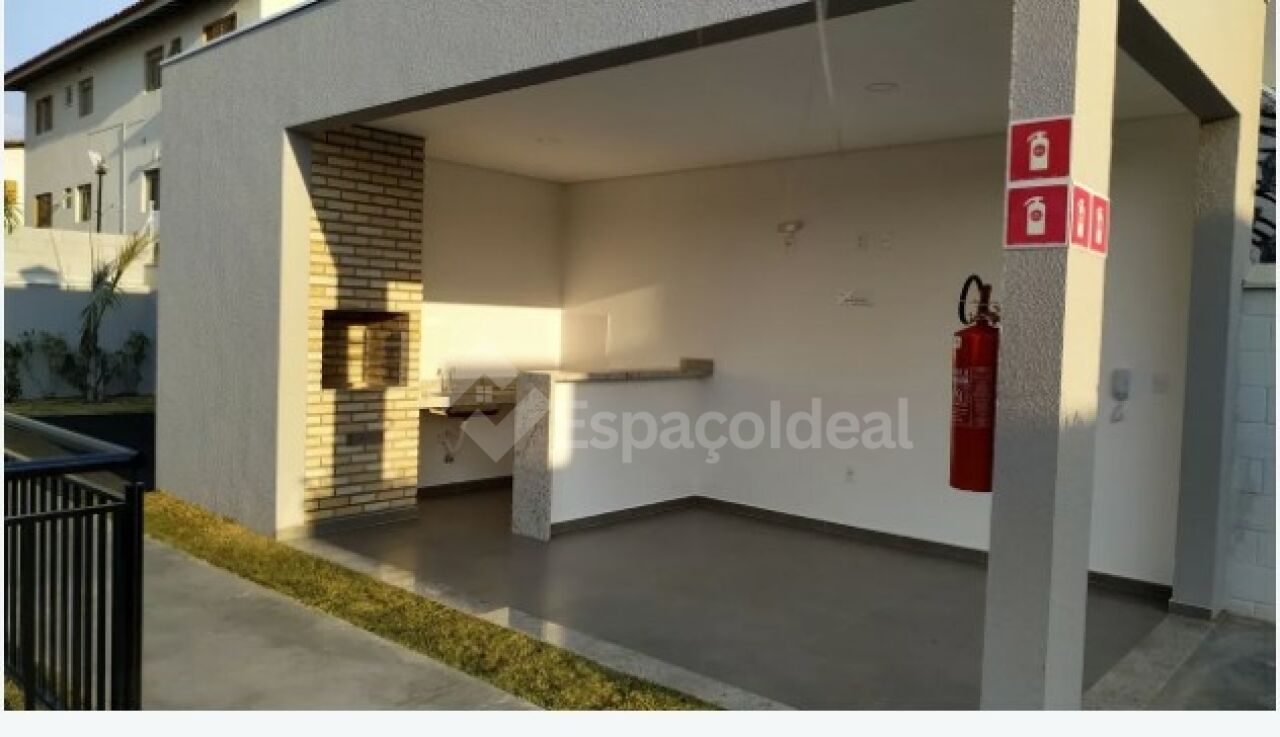 Apartamento, 2 quartos, 62 m² - Foto 12
