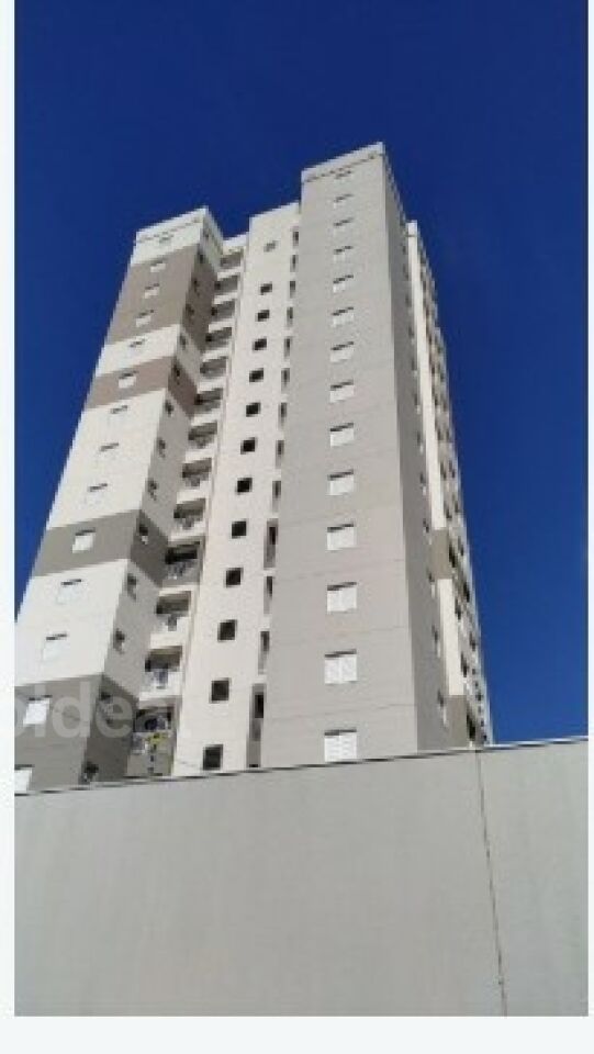 Apartamento, 2 quartos, 62 m² - Foto 13