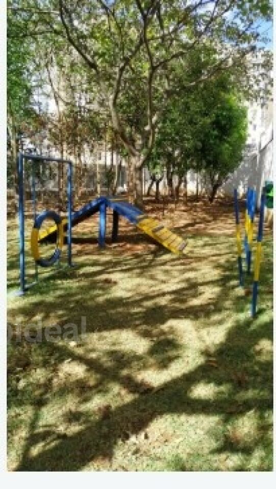 Apartamento, 2 quartos, 62 m² - Foto 14