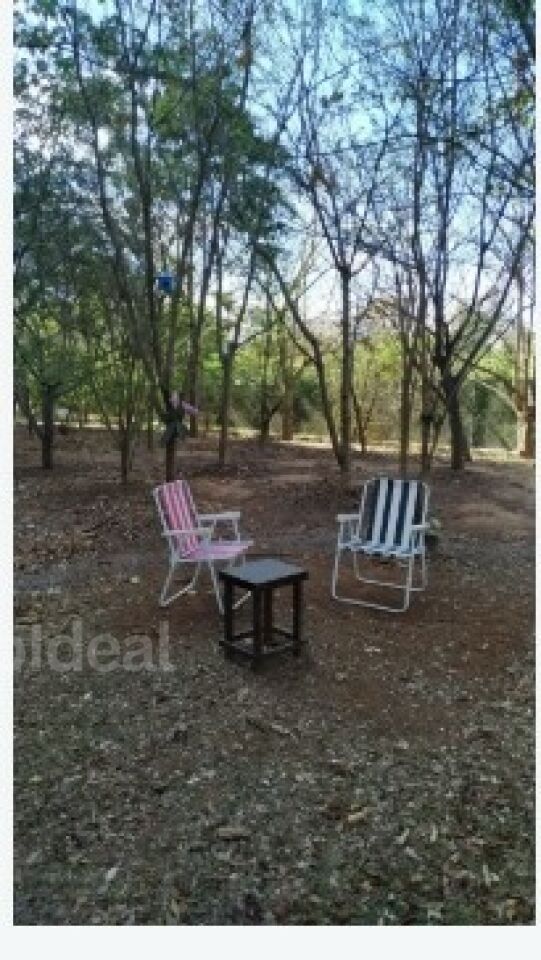 Apartamento, 2 quartos, 62 m² - Foto 15