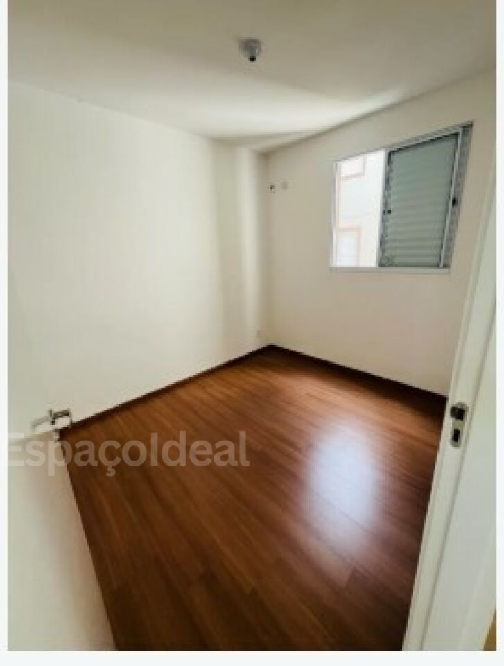 Apartamento, 2 quartos, 47 m² - Foto 4