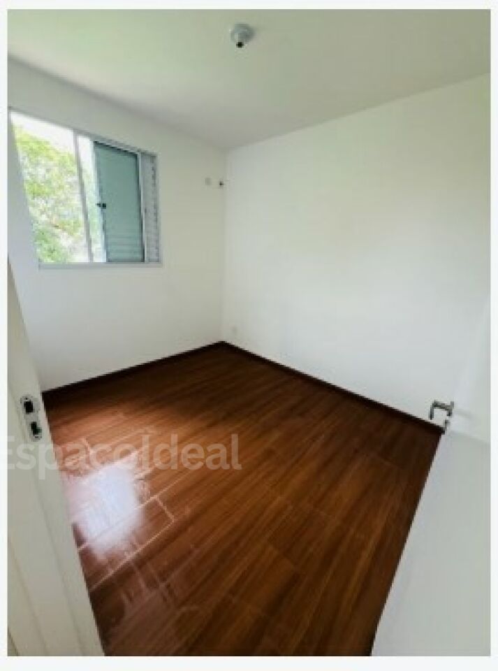 Apartamento, 2 quartos, 47 m² - Foto 10