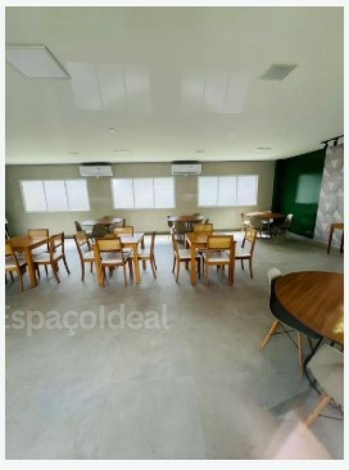 Apartamento, 2 quartos, 47 m² - Foto 14