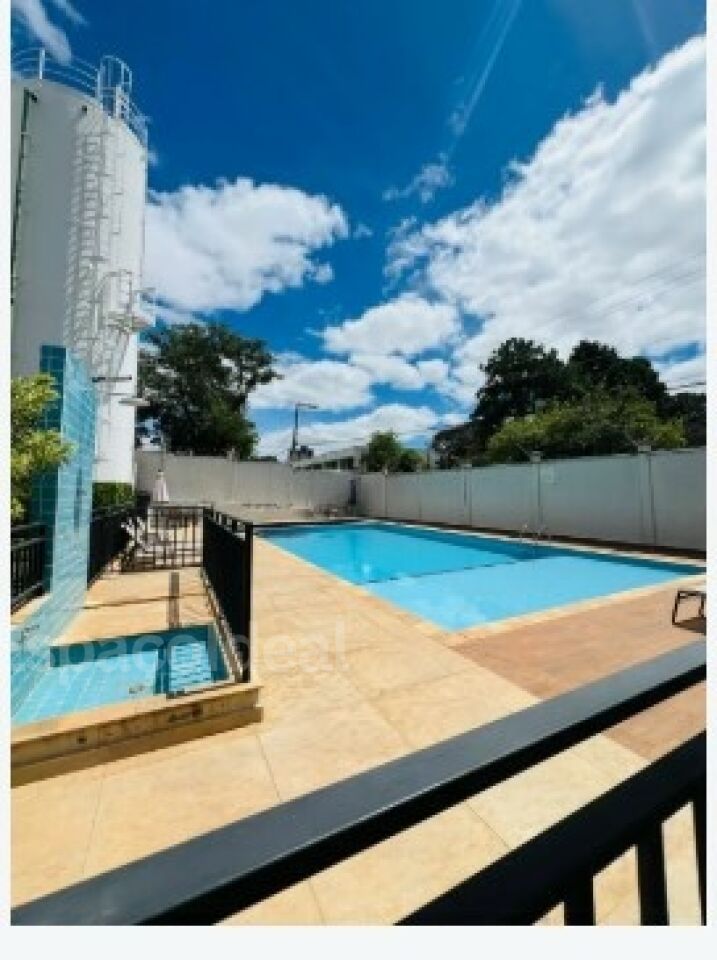 Apartamento, 2 quartos, 47 m² - Foto 15