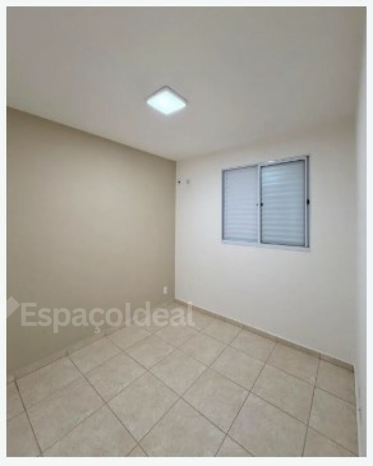 Apartamento, 2 quartos, 47 m² - Foto 6