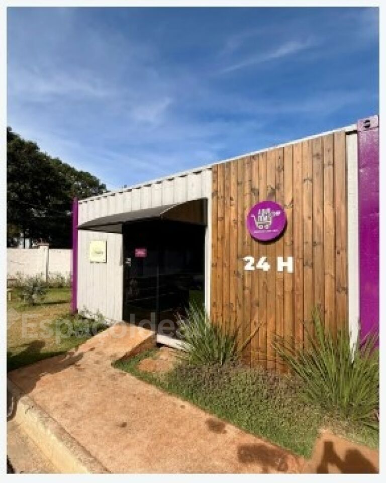 Apartamento, 2 quartos, 47 m² - Foto 9