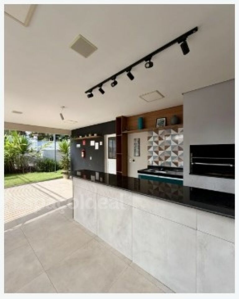 Apartamento, 2 quartos, 47 m² - Foto 11