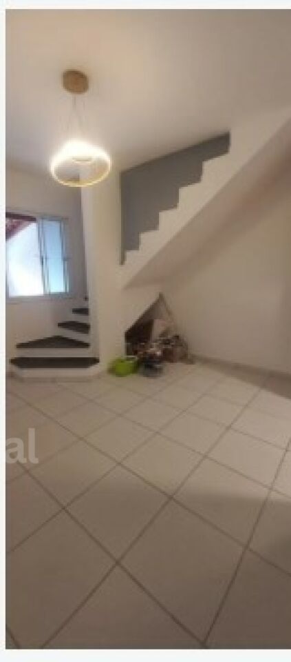 Apartamento, 2 quartos, 51 m² - Foto 2