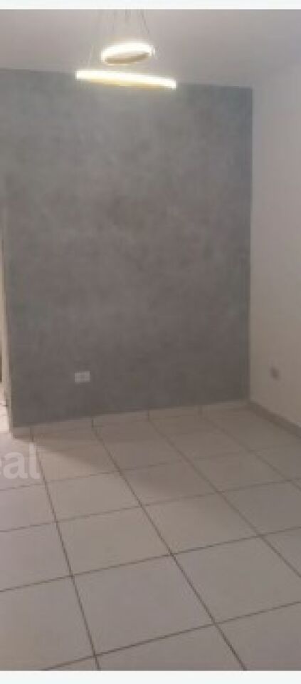 Apartamento, 2 quartos, 51 m² - Foto 3