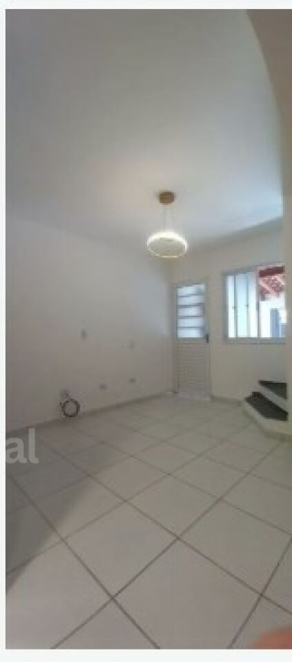 Apartamento, 2 quartos, 51 m² - Foto 4