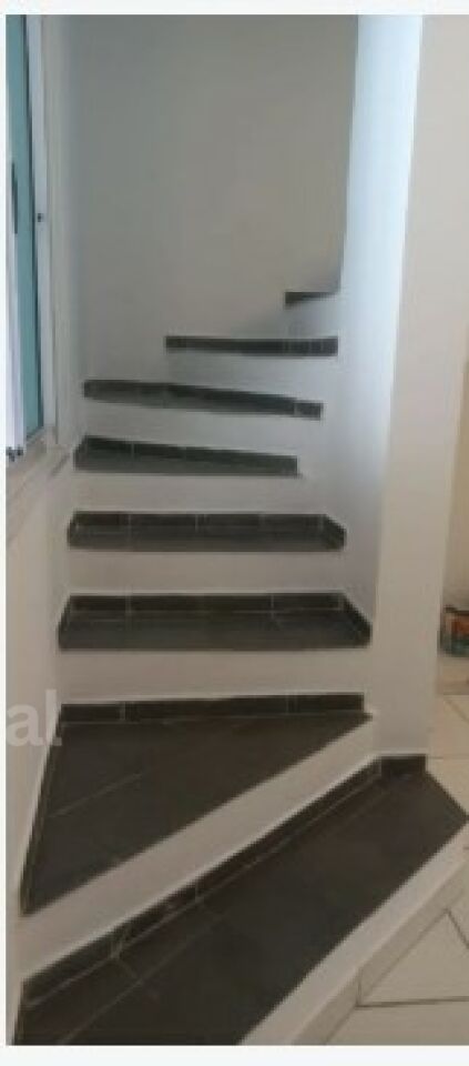 Apartamento, 2 quartos, 51 m² - Foto 5