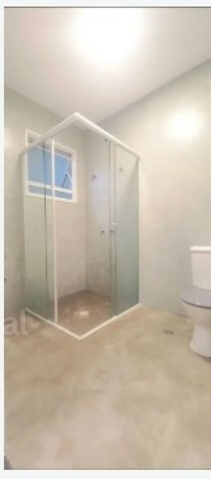 Apartamento, 2 quartos, 51 m² - Foto 6