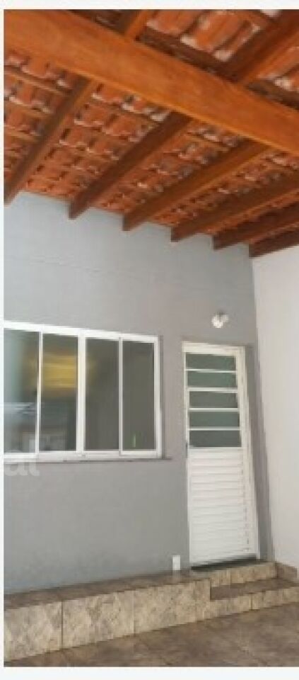 Apartamento, 2 quartos, 51 m² - Foto 7
