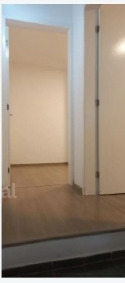 Apartamento, 2 quartos, 51 m² - Foto 9