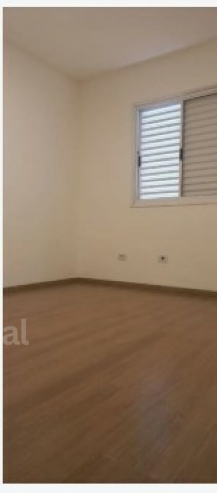 Apartamento, 2 quartos, 51 m² - Foto 10