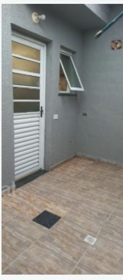 Apartamento, 2 quartos, 51 m² - Foto 11